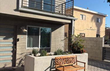 Central North Hollywood Home - Foto 55