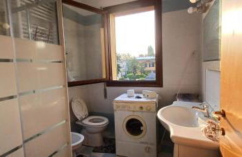 Abate Appartament - Foto 7