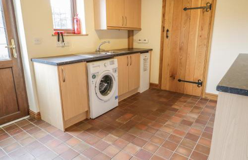 Ty Berllan - Foto 31