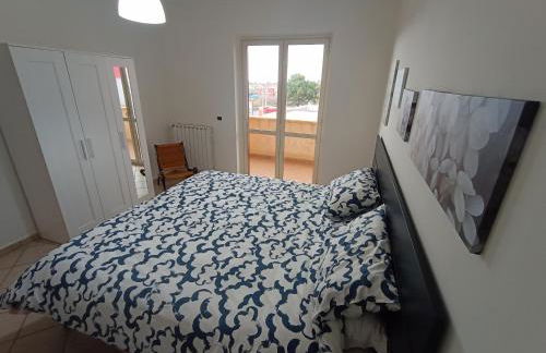 Degli Angioini Holiday Home - Foto 58