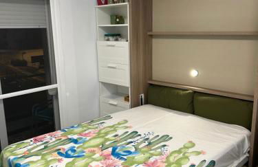 Cosy Studio LA PINTA - Foto 17