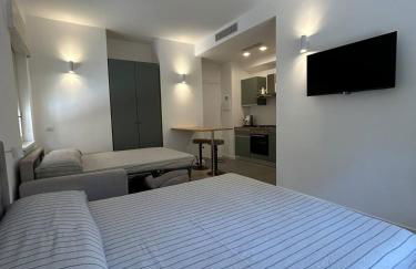 Dimore di Baia - Foto 38