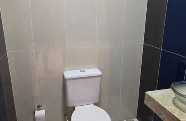 Confortável como a sua casa! - Foto 11