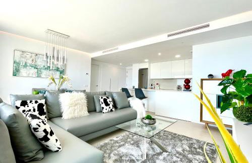 Beach Paradise in Fuengirola - Photo 4