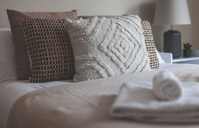 Cosy flat in Lambeth - Foto 3