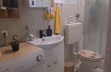 Country house Koštela - Photo 28