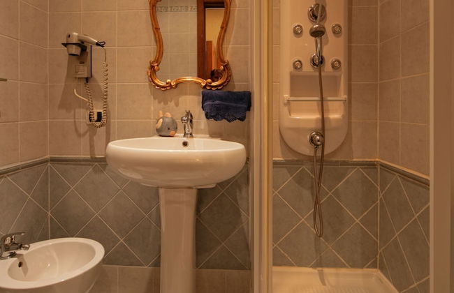 Vatican Holiday - Photo 26