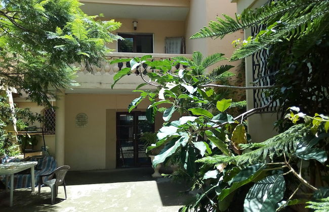 La Lanterne - Foto 1