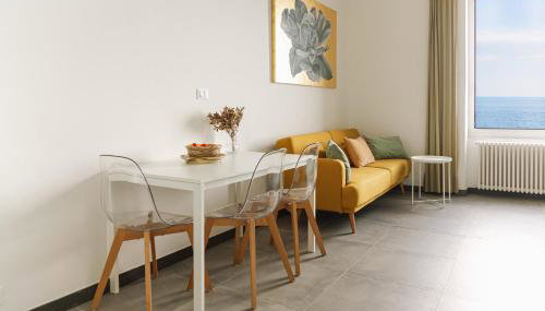 Cà de Mâ - Sea Front Suite - Foto 5