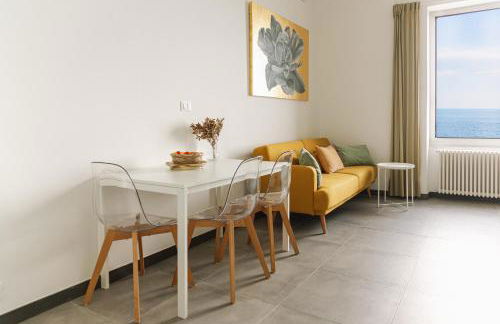 Cà de Mâ - Sea Front Suite - Foto 16