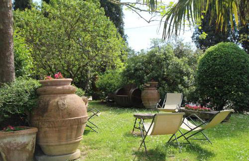 Romitorio di Castiglione del Lago - Photo 28