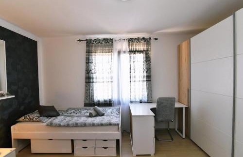Apartman SÙŠANJ - Foto 31