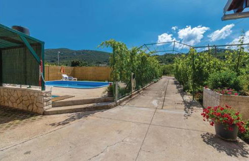 Holiday Home Banj Croatia - Foto 23