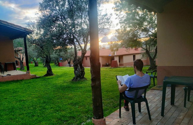 Aldea Vetonia Alojamientos con Encanto Parque de Mascotas-NO SE ACEPTAN EN JULIO Y AGOSTO- Varias zonas infantiles y deportivas "encuentranos y reserva para verano" - Foto 112