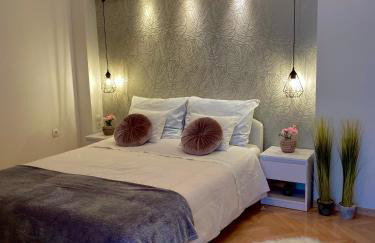 Apartment Sara - Photo 35