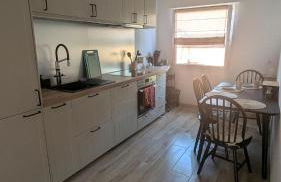 Ferienwohnung Wittle - Foto 30