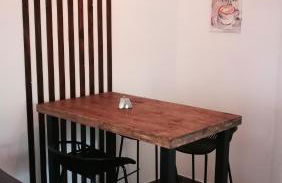 25 Atardeceres - Foto 7