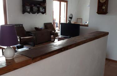 Apartmani Šikić Metajna - Foto 25