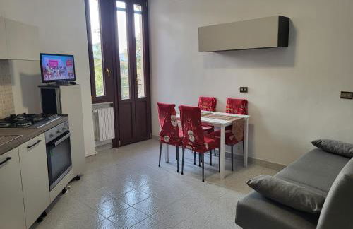 Casa Valeria - Foto 8