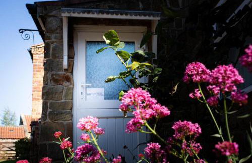 2 Bed in Whitby oc-wa011 - Foto 14