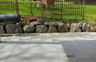 MoarHof Feilnbach - Foto 17