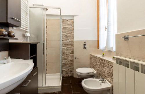 Moon Light - Foto 22