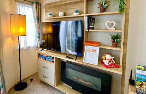 Relax, Enjoy fast Starlink Wi-Fi - Photo 2