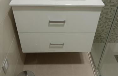 ELIO Terrazas de Campoamor - Foto 42