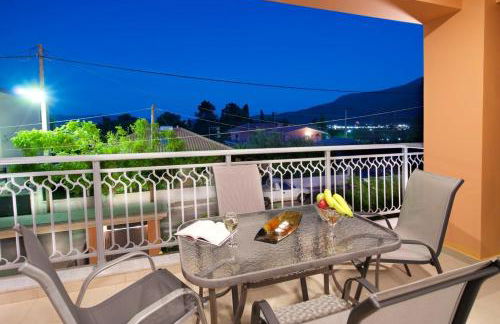 K for Kefalonia - Photo 26