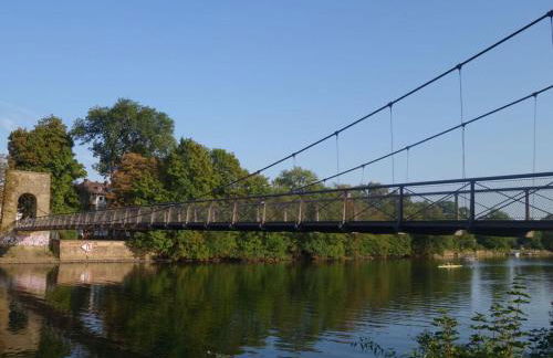 Engemann Modern Retreat - Foto 67