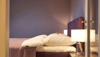 Airport & Messe Apartments - Foto 2