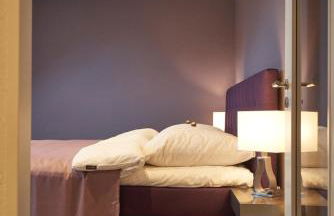 Airport & Messe Apartments - Foto 2