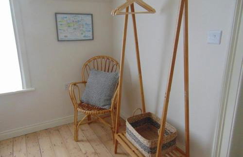 Charming townhouse with sunny garden - Foto 48