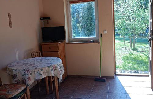 Zielony Gaj - Photo 11