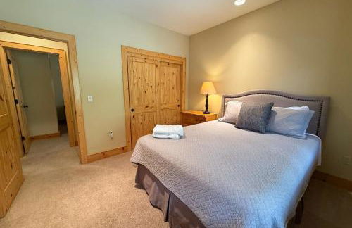 Tahoe Boulders - Foto 20