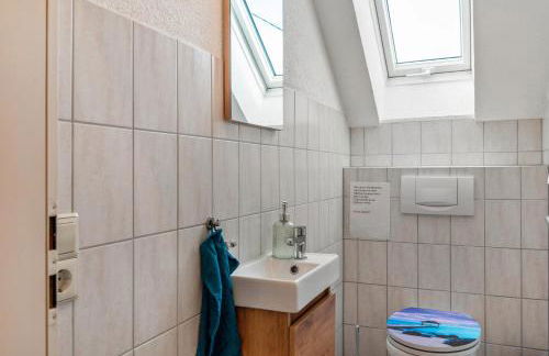 Arnold Laubbach - Foto 22