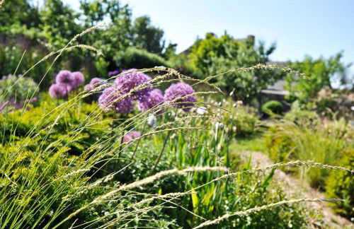 Ferienwohnungen im Fischerdorf und - Foto 6