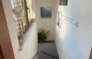 Maison indépendante, vue magnifique - Photo 24