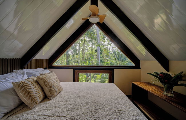 Villas Roca del Caribe - Foto 27