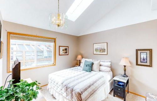 Seaside Serenade - Foto 21