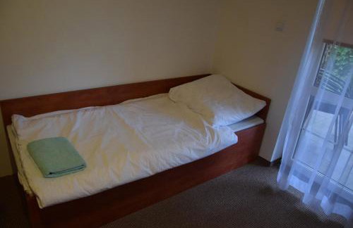 Apartament Czos Przy S16 - Foto 6