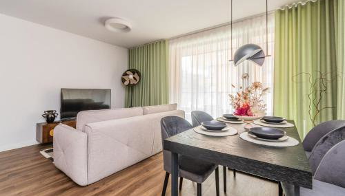 Scala Superior by Grand Apartments - Foto 1