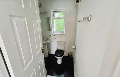 Thistle Cottage - Photo 13