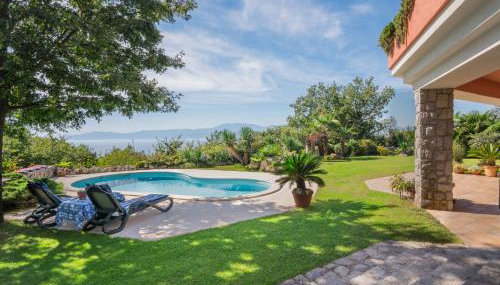 Villa Anamia by Interhome - Photo 2