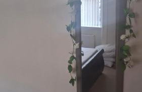 Inveravon Holiday Home - Foto 32