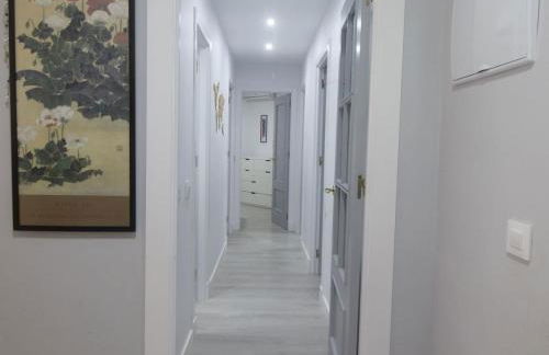 GuestReady - Ancora terraza y piscina - Foto 29