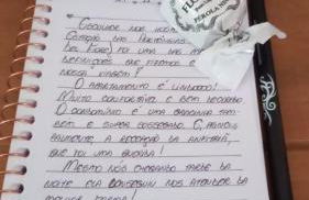 Estação das Hortênsias, seu aconchego em Gramado - Foto 29