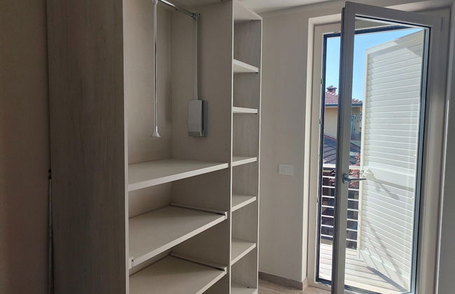 Holiday Home Casa Simone in Lido - Foto 27