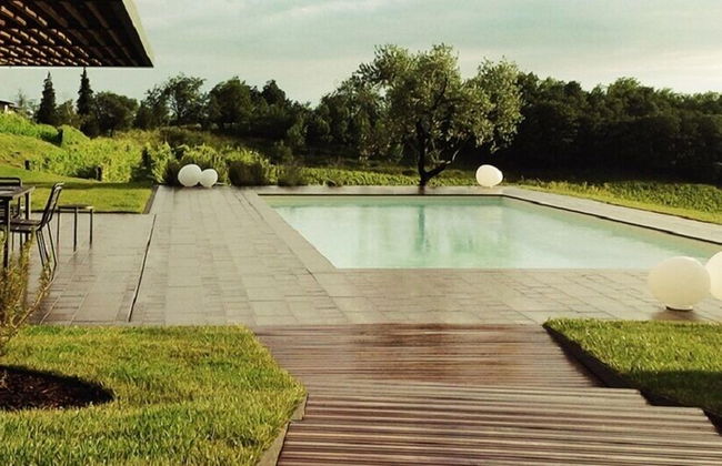 L'Uva e le stelle - Foto 1