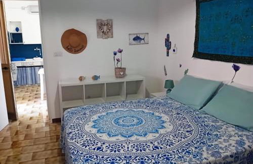 Mare Sole Vento 38 Punta Prosciutto - Foto 13